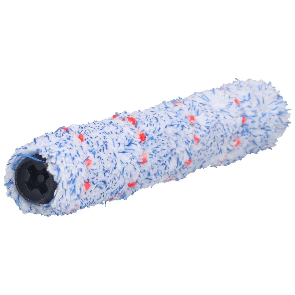 Brush Roll Dual Use Multi Surface for Hardwood Laminate Flooring Fit for Bissell 1868 1785 CrossWave PET PRO