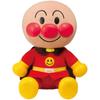 AGATSUMA (AGATSUMA) Hey Anpanman! Let Me Listen To the Song Too! First Chatting DX [Toy Awards 20...