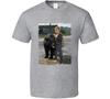 Gentle Ben T Shirt