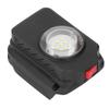 Cordless LED Work Light with 2 USB Ports Emergency Lighting Lamp for BL1850 18V Lithium Ion Battery
