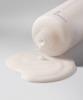Innisfree Jeju Orchid Lotion 170mL