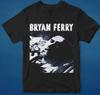 Bryan Ferry T-shirt