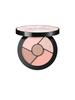 [Jung Saem Mool] [Nuovo/Palette Occhi] Jung Saem Mool Artist Eye Palette Core
