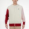 Puma Small Logo Jacket 'Beige' Men's 532679-73