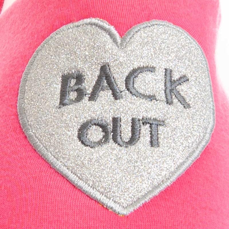 Zapatilla De Casa Para Mujer  Northome  Jannet  87315