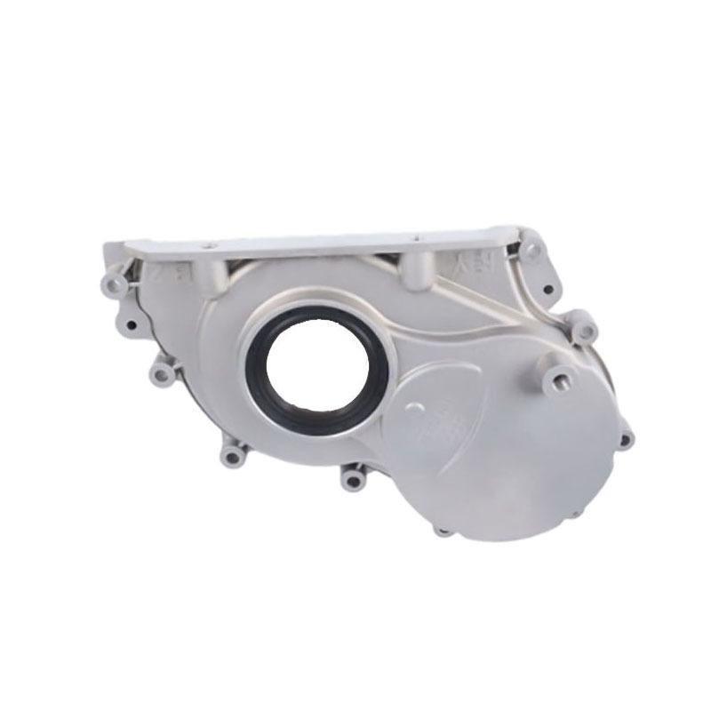 Car Accessories Engine Timing Cover 11148512597 for BMW B38 F49 F20 F60