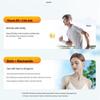 By-Health B Complex Multivitamin Tablets, Upgraded
