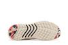 Nike Free RN 5.0 Next Nature White Obsidian