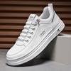 2025 New Selling Breathable Board Shoes Comfortable Walking Shoes Casual Shoes