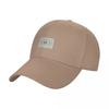 This Is Me Trying Cassette Baseball Cap Golf Snapback Cap Beach Outing For Unisex Womens