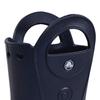 [Crocs Shoes] Crocs Kids Handleit Kids Junior Rain Boots Rain Boots Rainy Season Navy 211052 410