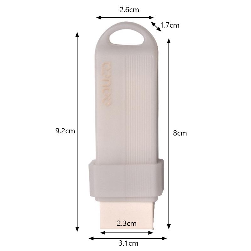 

Многоразовый ластик для удаления пятен, ластик для удаления известкового налета, ластик для чистки стекол, бытовые чистящие средства белый