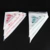 Thick Disposable Food-Grade Piping Bags for Baking
