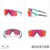 Oakley Sunglasses 23 0OJ9010 901026