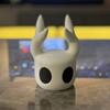 1 Stück 3D-Druck Gamepad-Halter Hollow Knight Ring Armband Schreibtischhalter Foto-Hintergrund 3D-Druck Spielzeug