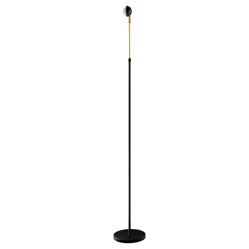 Oeny 6010 Floor Lamp