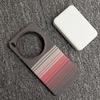 Rahmenlose Carbonfaser Kevlar PC Für Magsafe Magnetische Handyhülle Für VIVO X300 X200 Pro Mini Ultra Mode Kabelloses Lade Cover