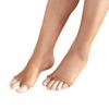 Women Mesh Fish Net Open Toe Pantyhose Stockings Tights Fishnet