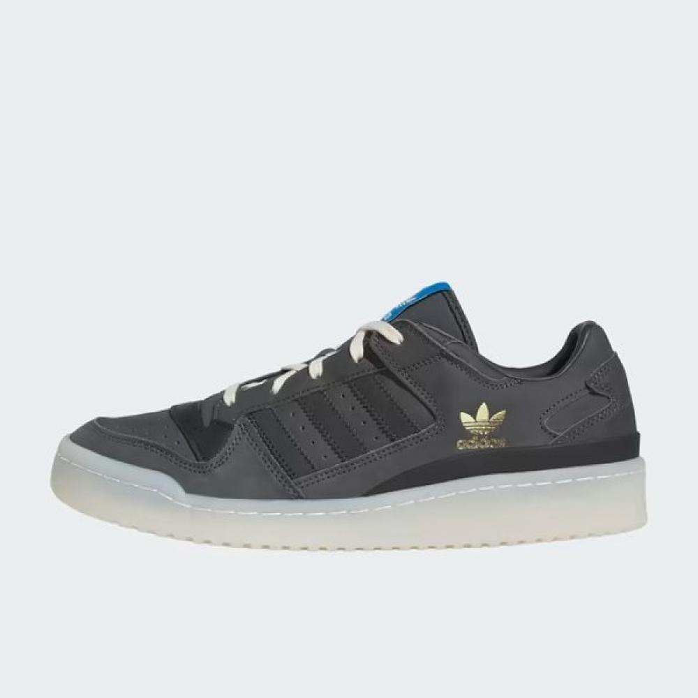 

Adidas Кроссовки Adidas Forum Row HQ1507