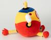 Wayo Magical Joint Robodatch Plush Toy Tamagoro