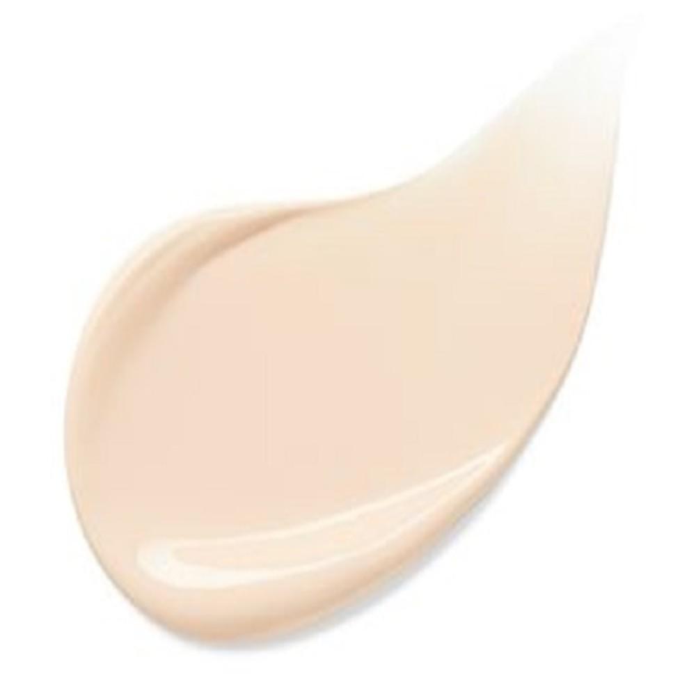 Freshian Egg Like Cushion (Vegan)