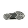 New Balance Outdoor Lightweight Cushioning Trail Running Shoes Men Sneakers MTM10WY1