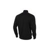 PUMA Jackets Men's Black Stand Collar Moderate Other 530268-51