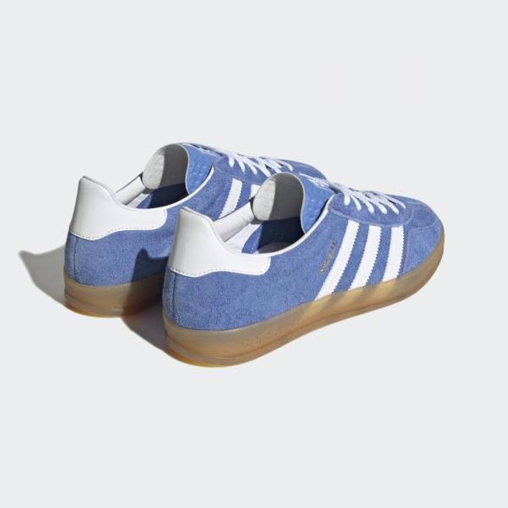 Gazelle Unisex Daily Sneakers Hq8717