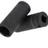 Gangdun 3/4 Inch Hex Impact Long Socket