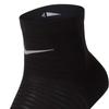 Nike Unisex Crew Socks SK0049-010
