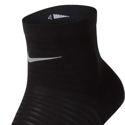 Nike Unisex Crew Socks SK0049-010