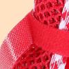 Pet Comfortable Shoes Set Permeable  Dog Boot Comfortable Dog Booties Ensuring Safety and Comfort