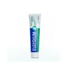 Elgydium Sensitive Teeth Toothpaste 75ml