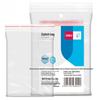 Deli 3022 Transparent Self-Sealing Bags