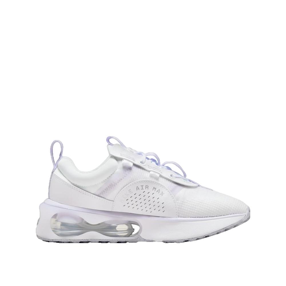 Sneakers Nike Air Max 2021