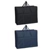Waterproof Storage Bag Garden Furniture Cover Oxford Cloth Bag Heavy Duty