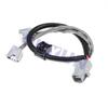 Knock Sensor Wiring Cable Harness for Toyota Lexus 3.3L V6 8221908010 8221948010