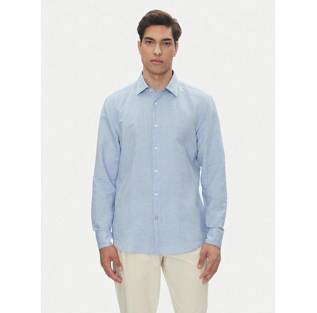 

Рубашка BOSS C-Hal EU 39