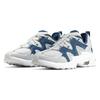 (WMNS) Nike Air Max Graviton 'White Valerian Blue' Women's AT4404-106