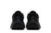 HOKA Transport 'Triple Black'