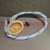 Fuel Level Sensor For Mercedes Benz V251 W164 X164 GL350 ML320 R350 GL320 GL-CLASS Diesel A2514700190 A 251 470 01 90
