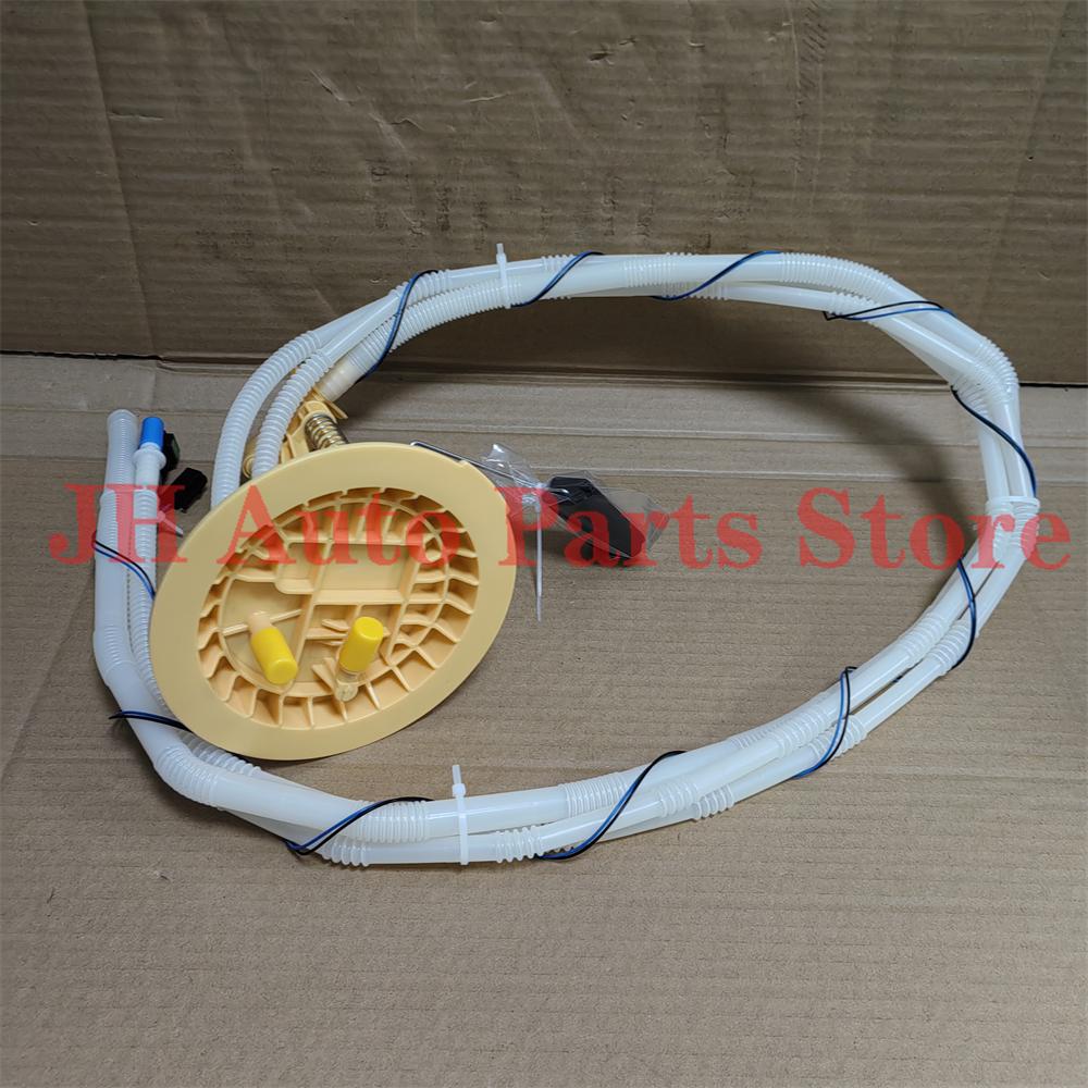 Fuel Level Sensor For Mercedes Benz V251 W164 X164 GL350 ML320 R350 GL320 GL-CLASS Diesel A2514700190 A 251 470 01 90
