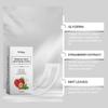 Dental Care Patch Gentle Cleaning Tea Stains To Enhance Teeth Brightness Home Care Patch Less