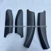 Kia Sportage Roof Rack Decorative Cover Set