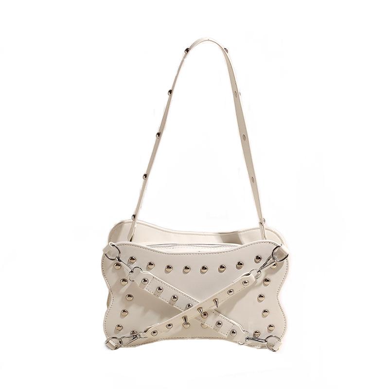 

Small Square Bag Women s New Shoulder Messenger Bag