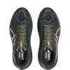 Asics GT-1000 14 GTX Running Shoes