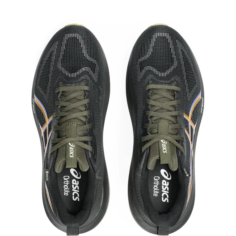 Asics GT-1000 14 GTX Running Shoes