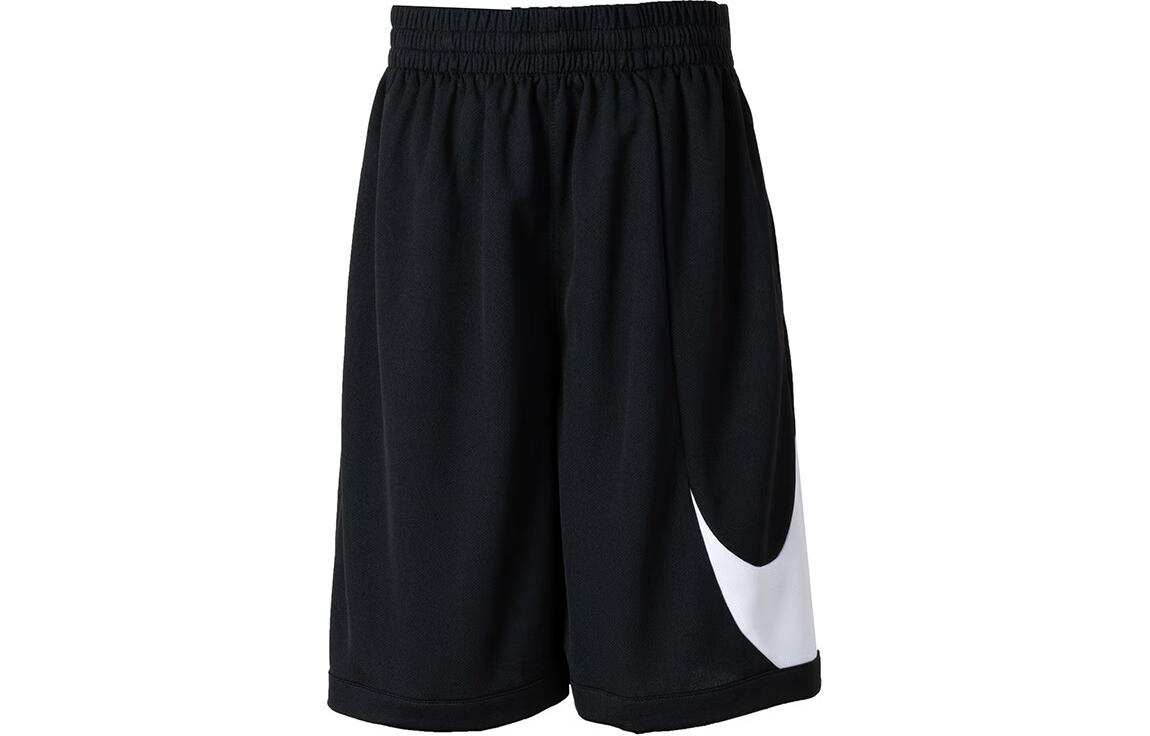 Nike Kids Shorts Moderate FV0269-010 XS