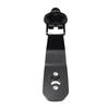 Fit For Ducati Multistrada V2 950/950 S 1200 S/Enduro 1260 S/Enduro/ D/Air Motorcycle Navigation Phone Mount Bracket GPS Holder
