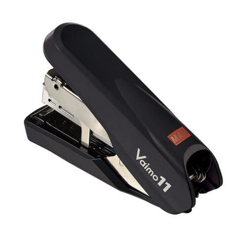 MAX Vaimo11 Flame Stapler, Heavy Duty
